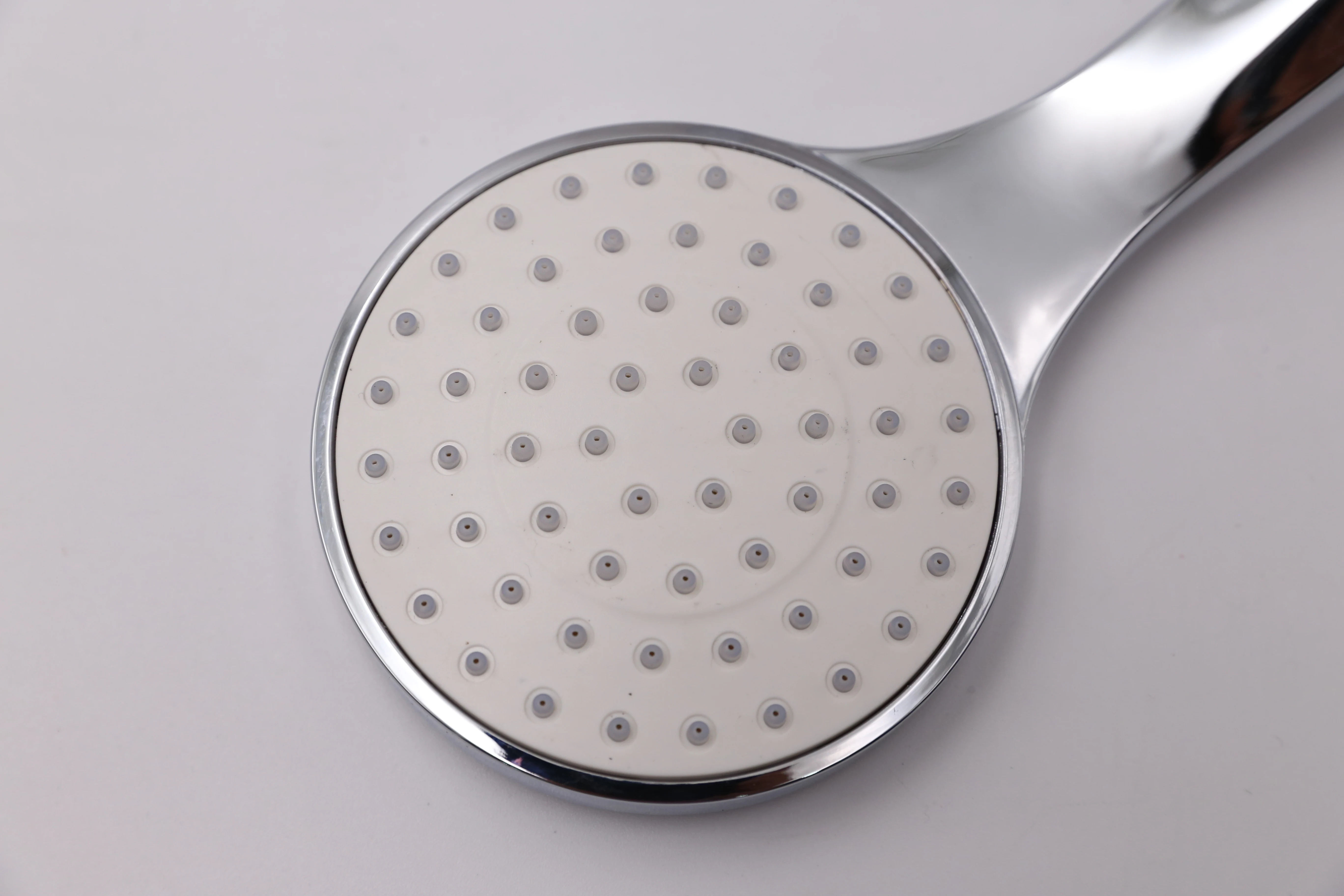 2022 New Design Multifunctional hand shower