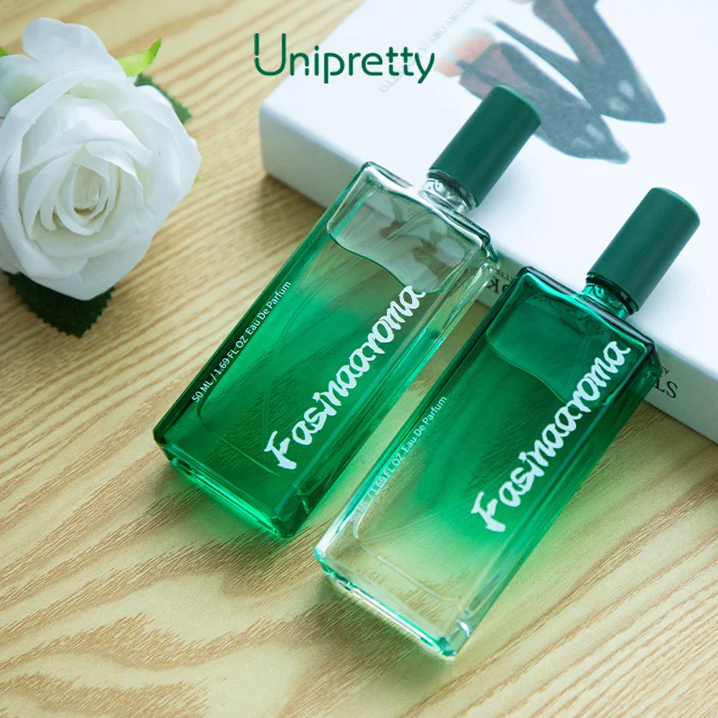 Patchouli Oak Moss Scent Cheap Price Arabic Perfume Unisex Perfume Mini Girl Baby Arabic Attar Perfume Para Hombre Y Mujer