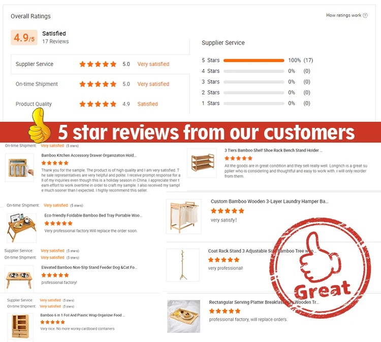 wooden acoustic electric guitar show stand Guitar Case Rack Musical Instrument Store Guitar Storage 6 piece