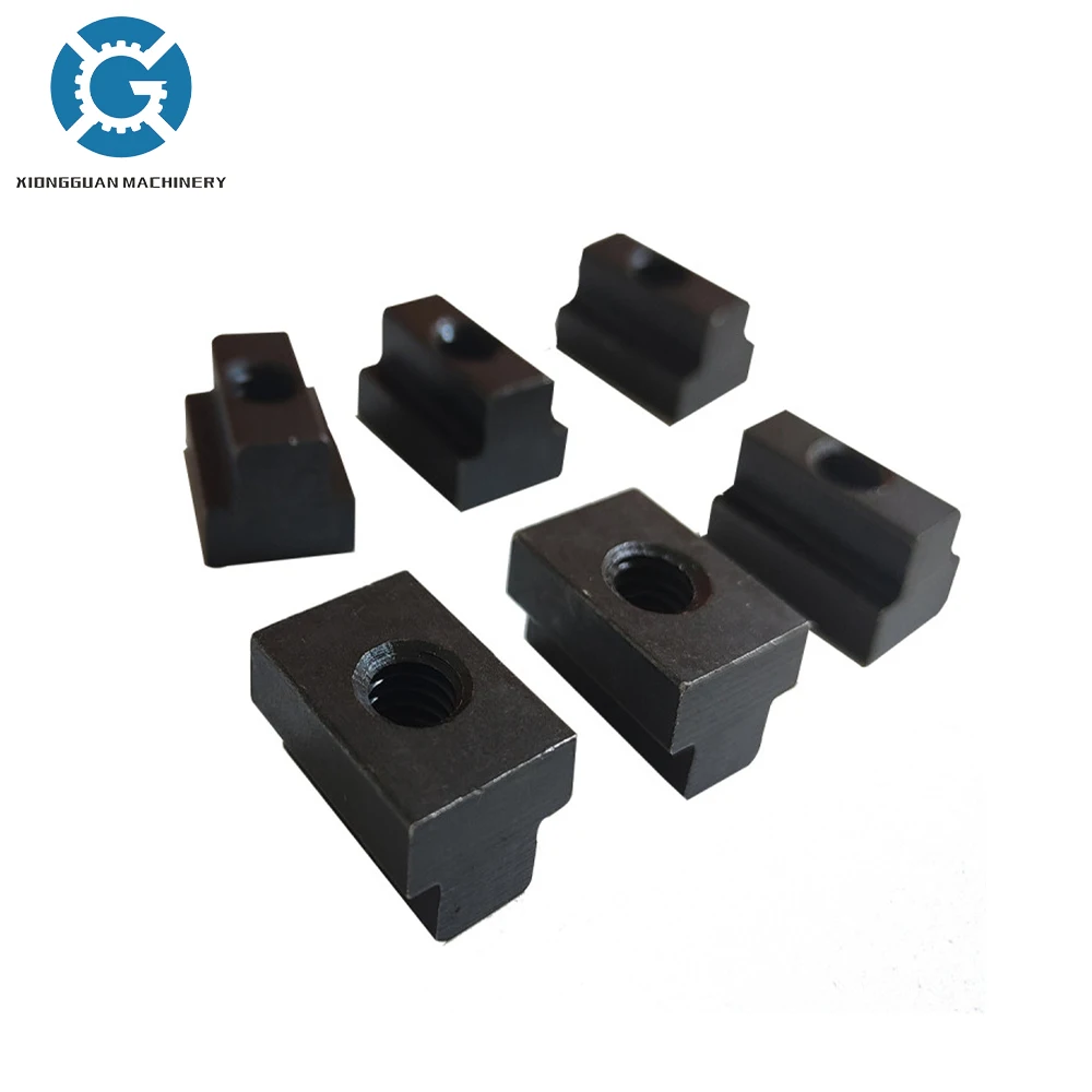 Custom OEM Sheet Metal Stamping Service Parts Sheetmetal Stainless Steel Aluminum Small Components