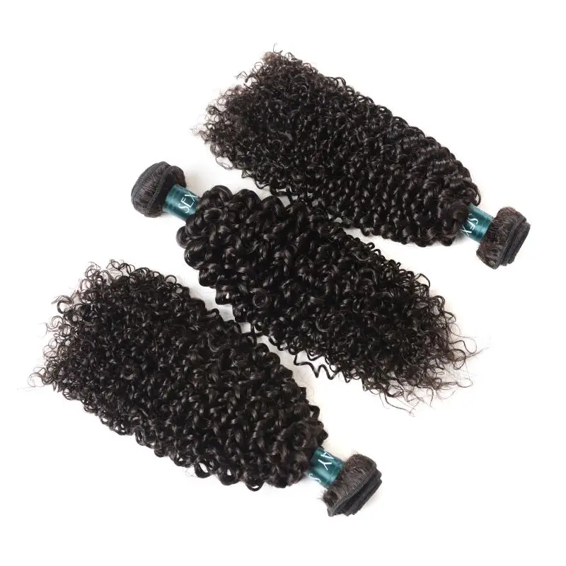 
Wholesale African Kinky Curly 100% Raw Virgin Human Hair Extensions Brazilian Kinky Remy Hair Bundles,Mongolian Afro Kinky Weave 