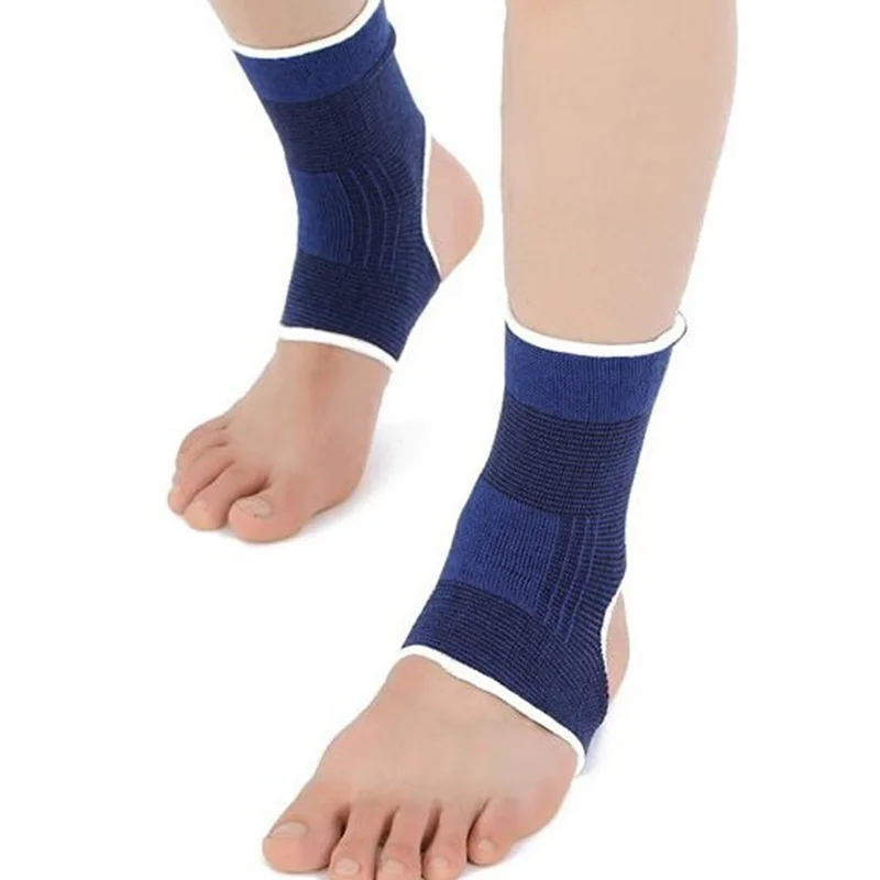 Ankle Brace Wholesale China Factory Compression Brace Neoprene Waterproof Ankle Brace