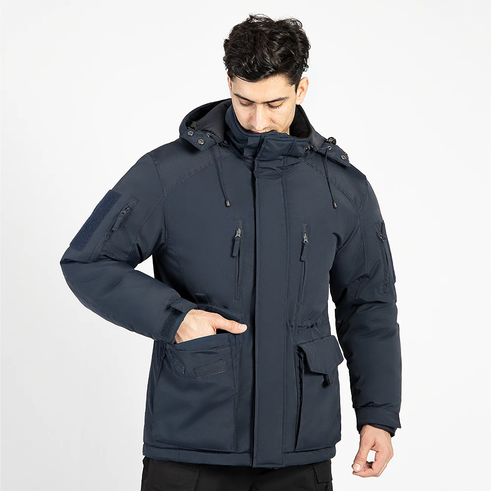 F4 fleece skin tactical outdoor soft shell jacket uniforms training arm militar uniforms tactical uniform jacket clothing