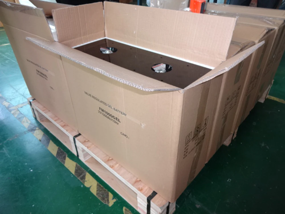 Yangtze 12v 26ah 30ah 38ah power bank storage gel battery