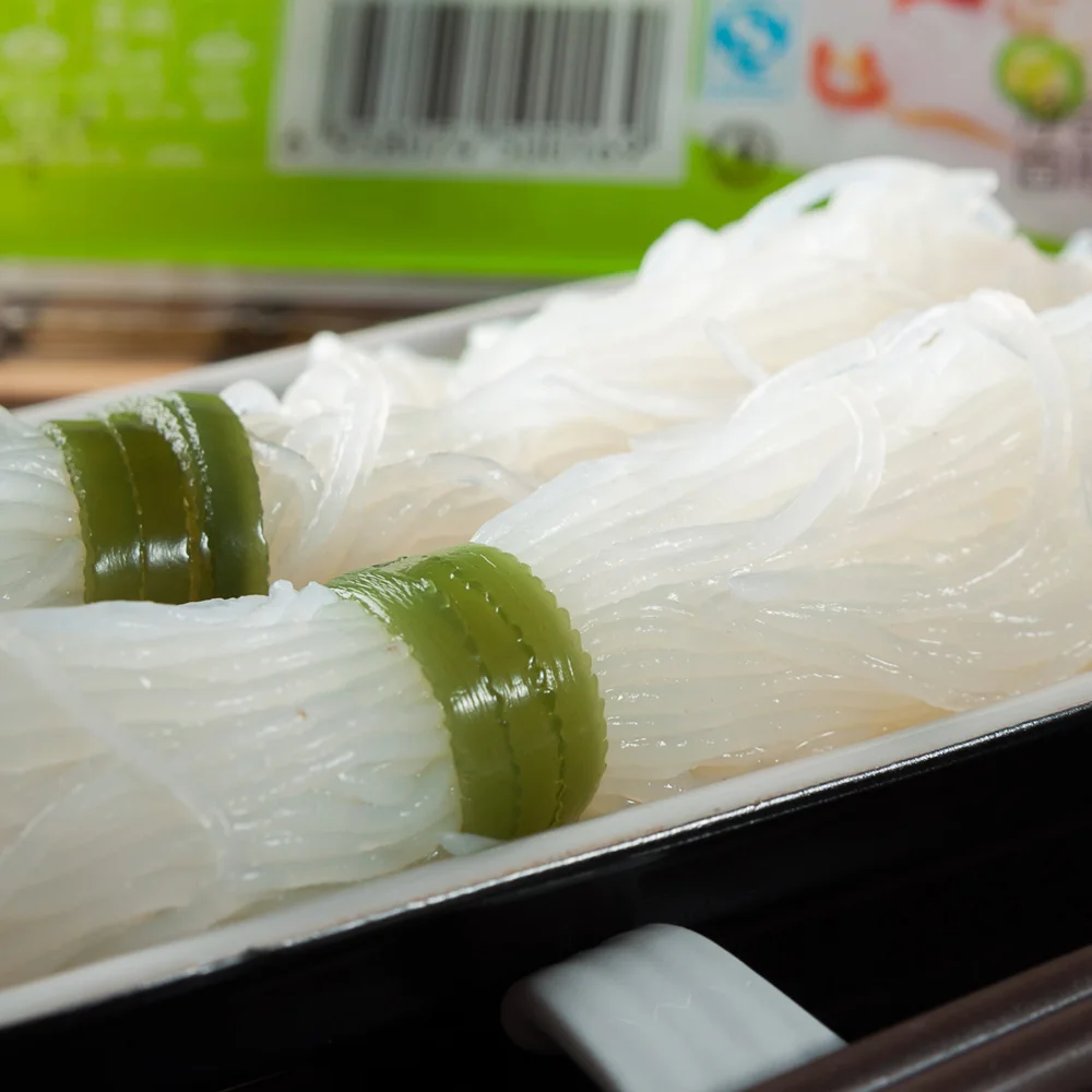 
hot sale in Japan gluten free healthy hala Ramen Noodles Instant orgnic 