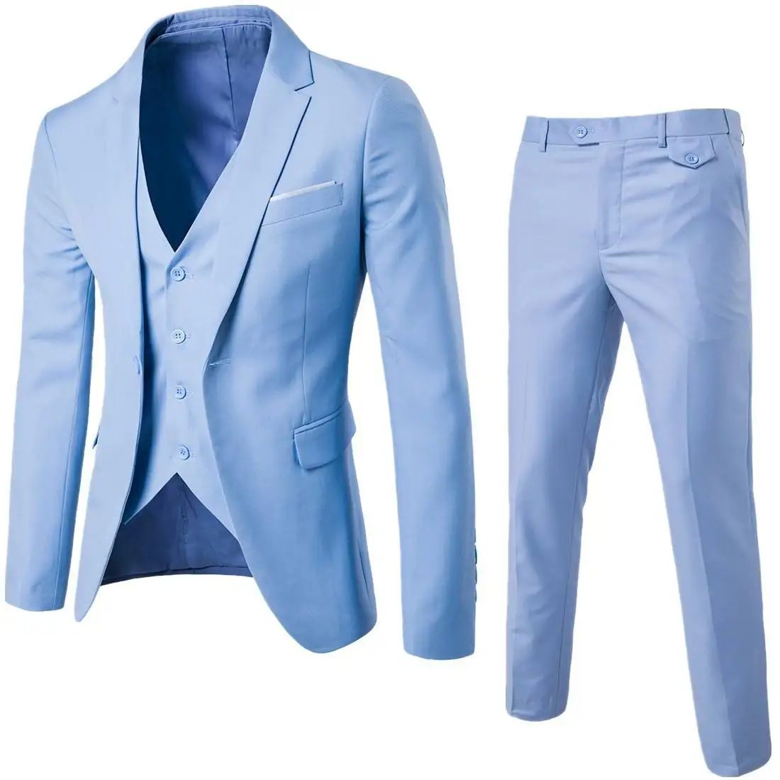 New Special Design Custom Male Blazer Men Costume Homme Jacket Men Blazer Suit Buy Digital Print Blazers