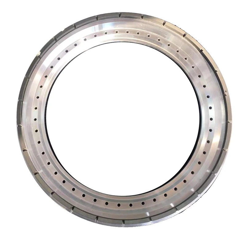 Resin SDC grinding wheel ring diamond cup grinding magnetic material semiconductor material