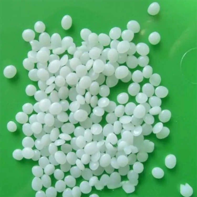 Поставка по лучшей цене и высококачественного сырья, Полиоксиметилен для промышленности