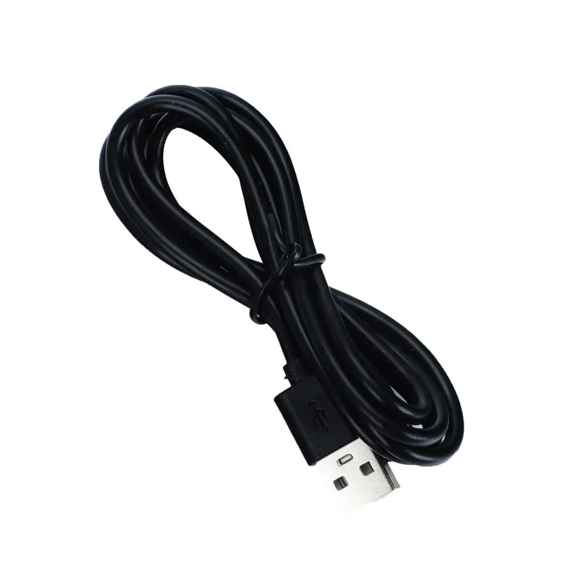 Indoor CO2 Meter with Temperature and Humidity Sensor Digital Portable PM2.5 HCHO Gas Detector Analyzer Tester