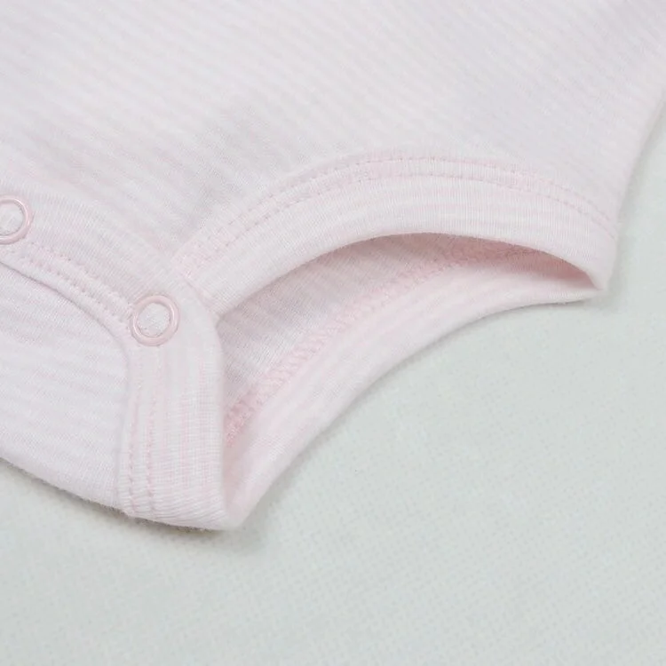 New Children Girls Boys Fashion Clothing Sets Autumn Winter 3 Piece Suit Hooded Coat Clothes Baby Cotton Tracksuits