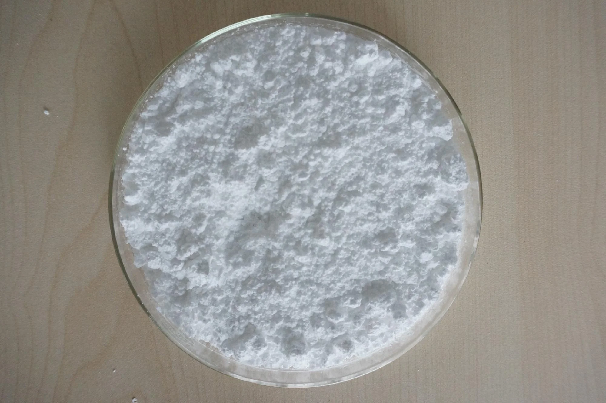 Factory direct sale rare earth Gadolinium Oxide CAS 12064-62-9