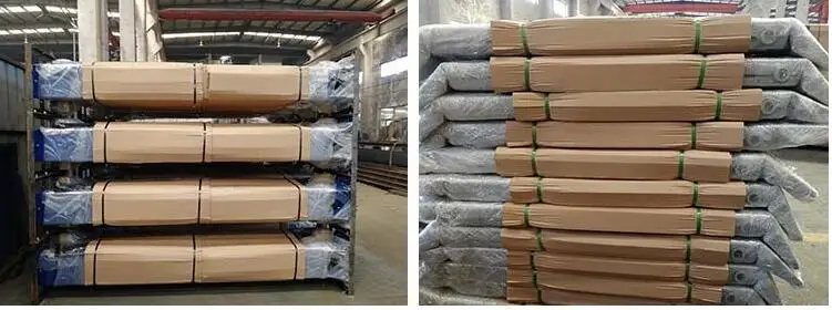 Good price electrical lock release Super thin hoist vehicle with ce scissor lift