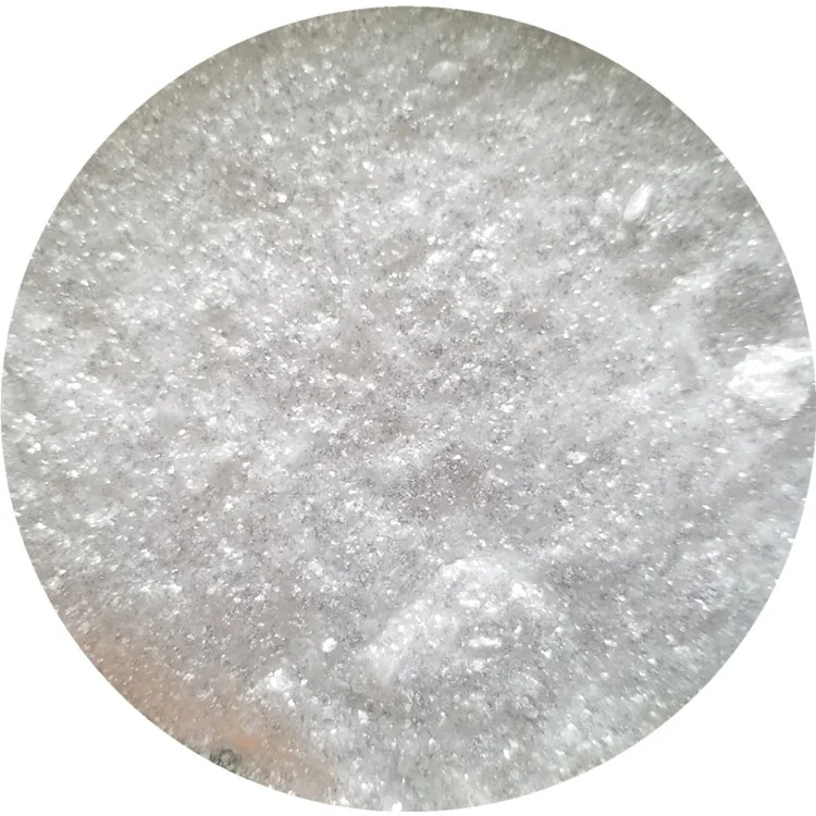 All Natural Stone Golden Mica Pearl Powder Transparent Mineral Mica Sheet Used in Epoxy Resin Color For Soap Making