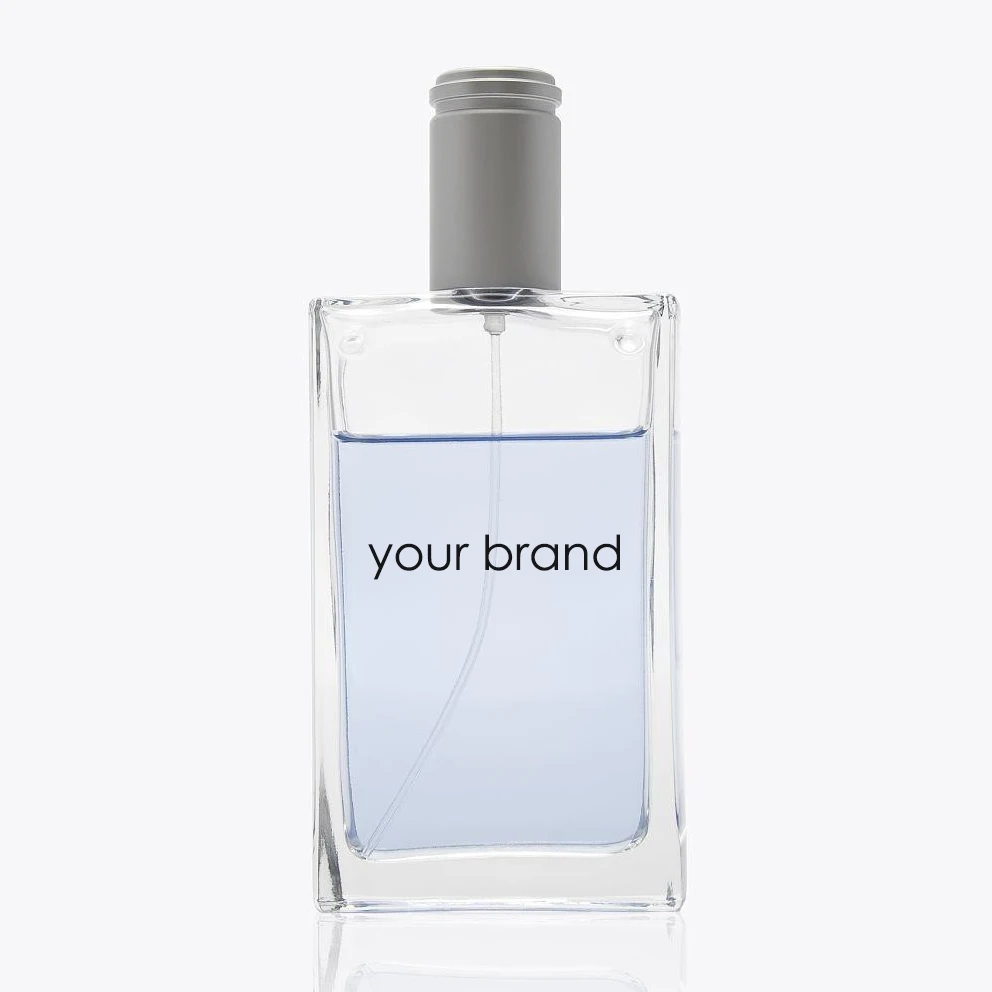 smart collection perfume wholesale parfums dubai original women unisex perfume