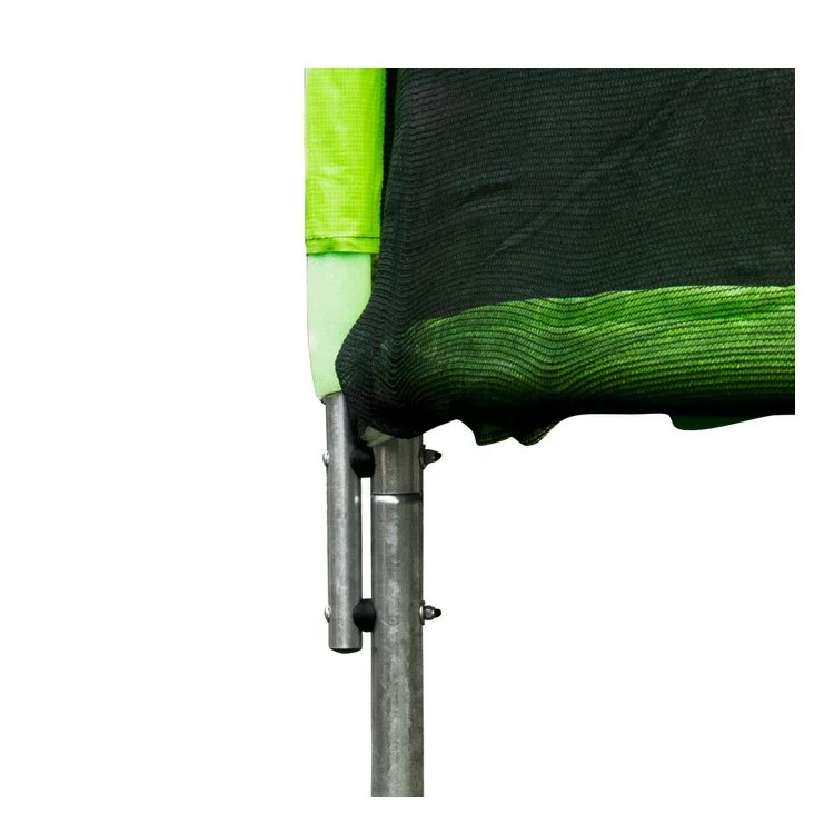 Батут Froggy PRO 305