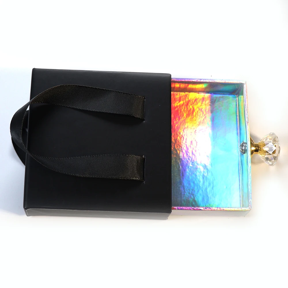 Luxury Synthetic Eyelash Silk Eyelash Lashes Natural Private Label 3d Wholesale Faux Mink Fast Delivery Qingdao Hand Made