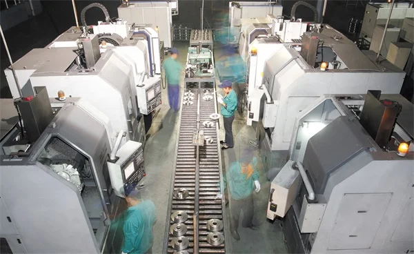 Automotive Parts D1081 Wholesale Brake Pads no dust For Ford Mustang