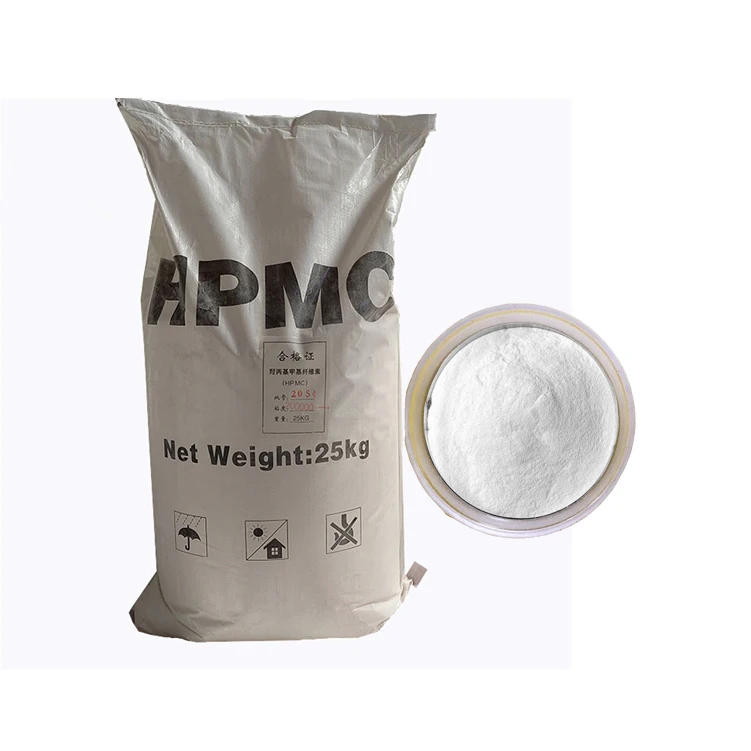 Эфир целлюлозы hpmc сырье гипсокартон добавки