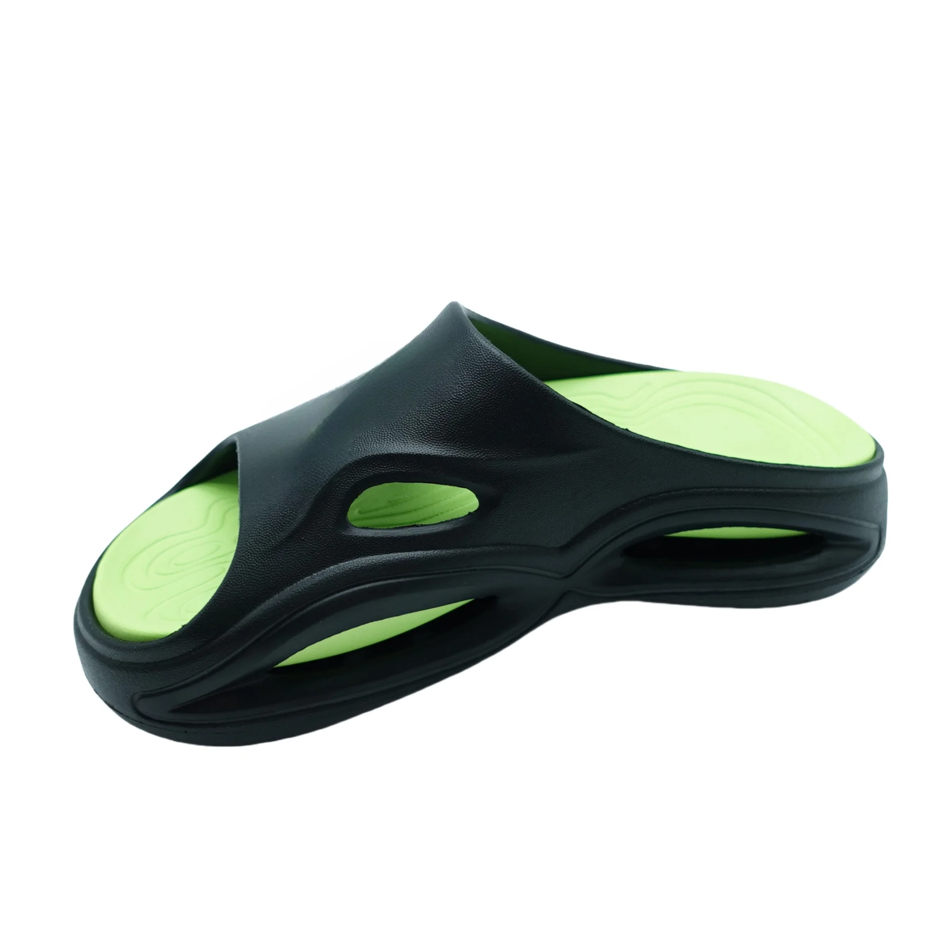 biocolor sandals summer shoes comfort slip on eva slippers  beach slippers insole women sandal shoes ladies sandals and slippers