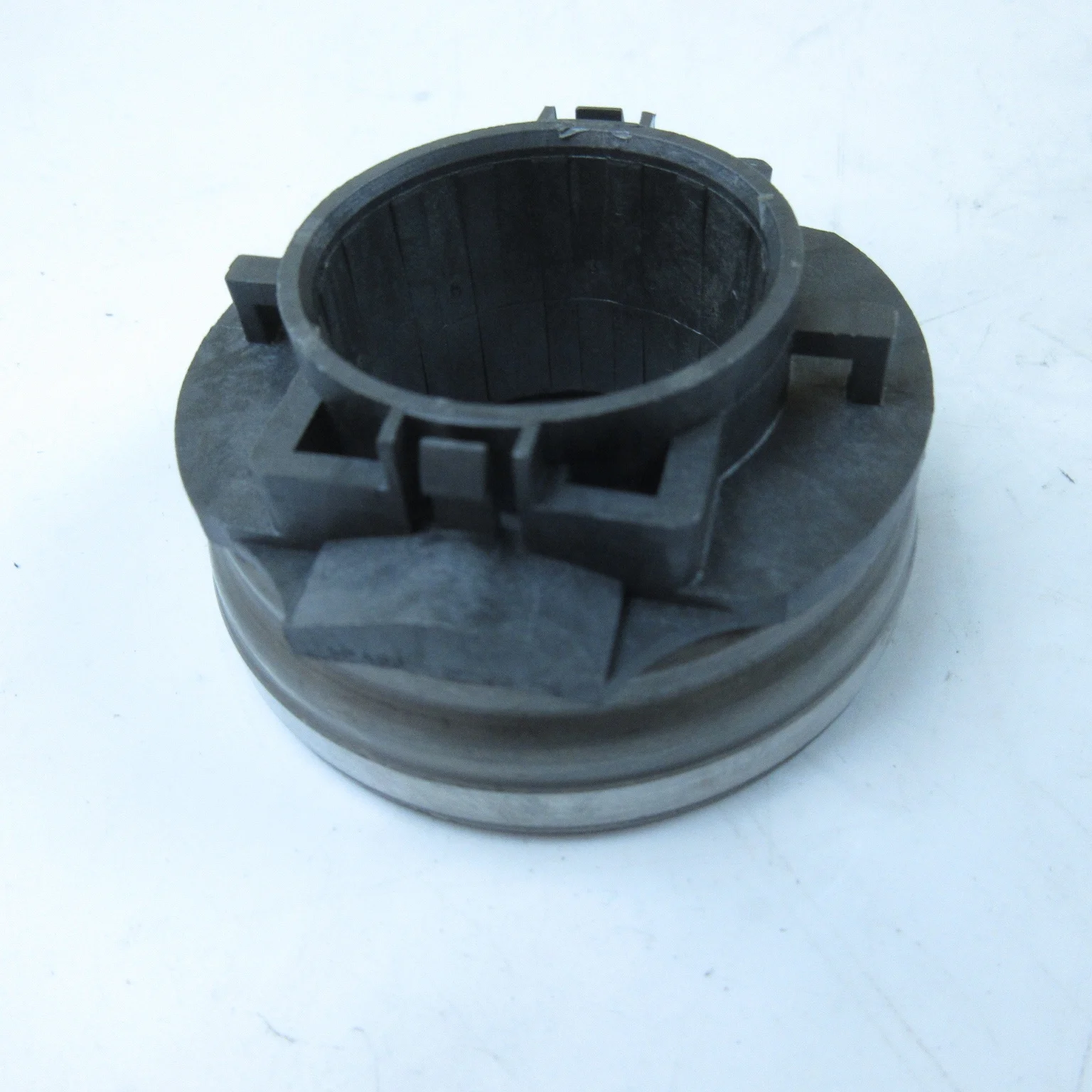 4412070 Genuine Clutch Release Bearing for Ford Transit V348 3C11 7548 AA with  LUK 500041010