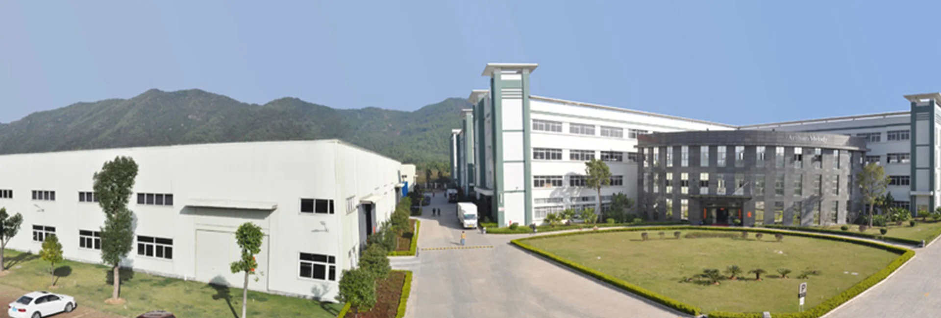 BBCOR Baseball Bat -3oz Baseball Bat Aluminum Alloy Baseball Bat