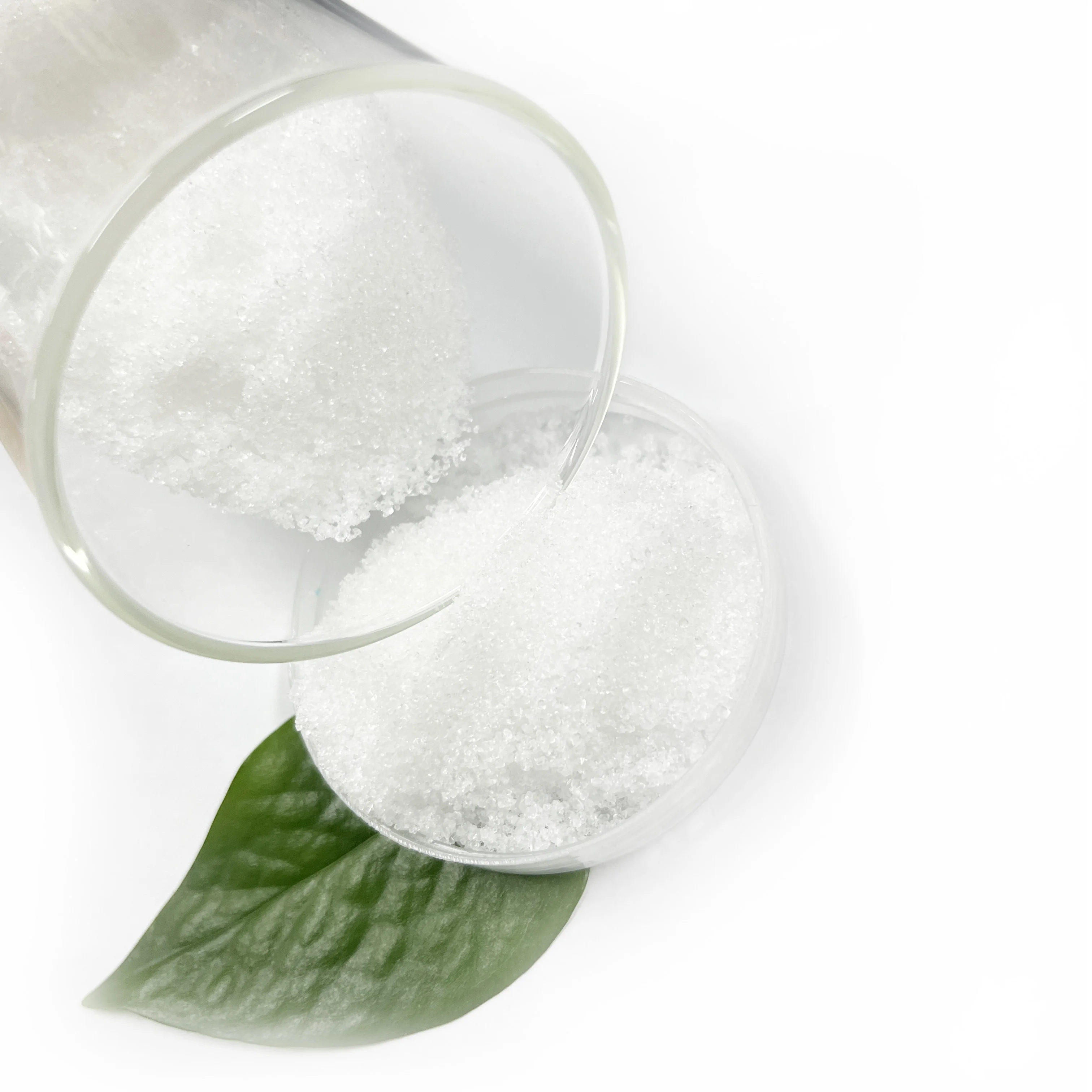 up 17 44 0 fertilizer  urea phosphate High efficiency nitrogen phosphorus fertilizer