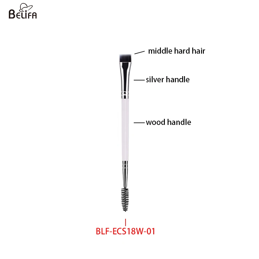 BLF-ECS18W-01.jpg