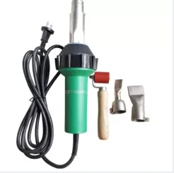 Heavy duty  hdpe plastic pvc sheet heat automatic geomembrane welding machine dam liner welders