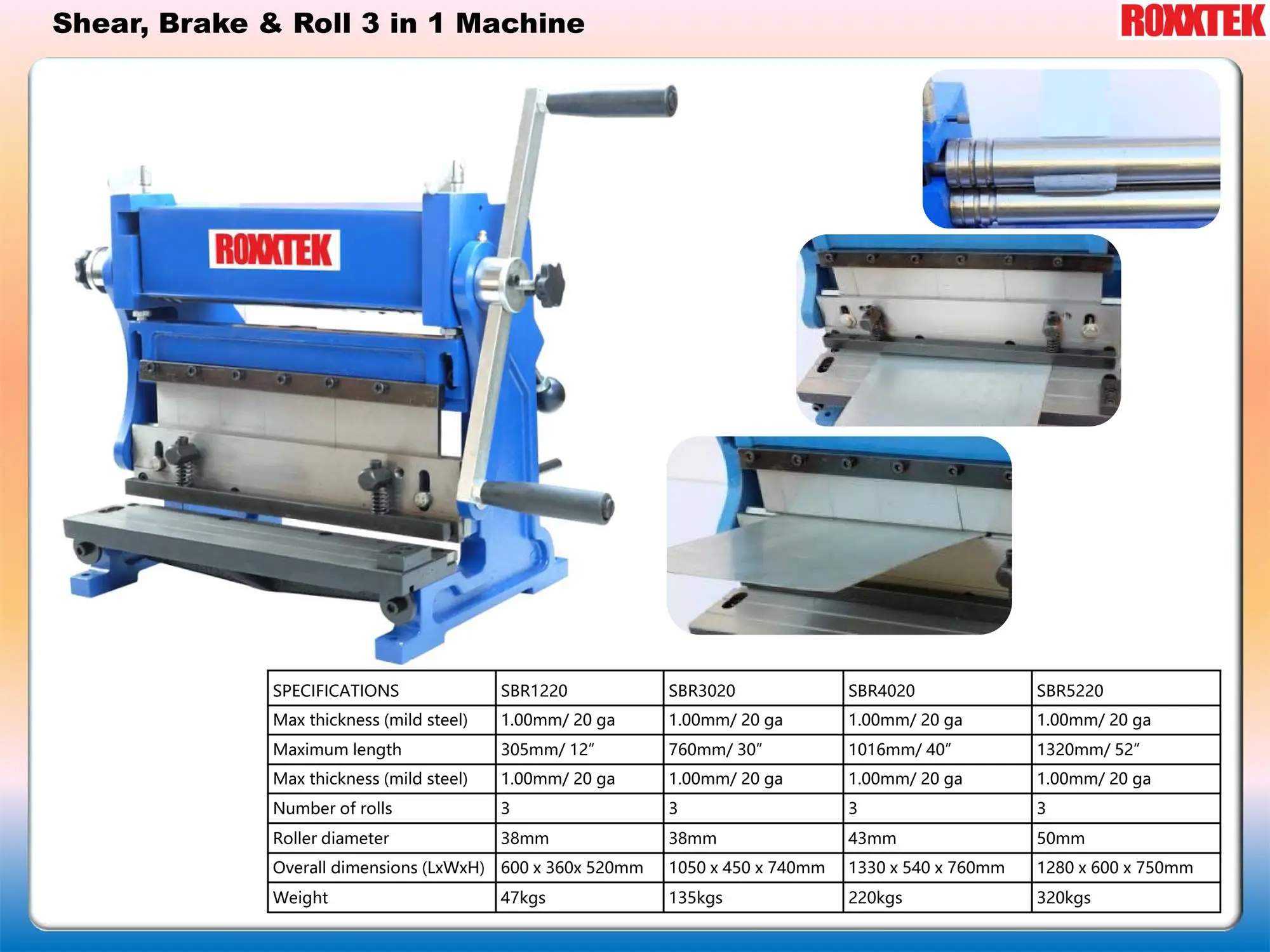 catalog Roxxtek 24.jpg