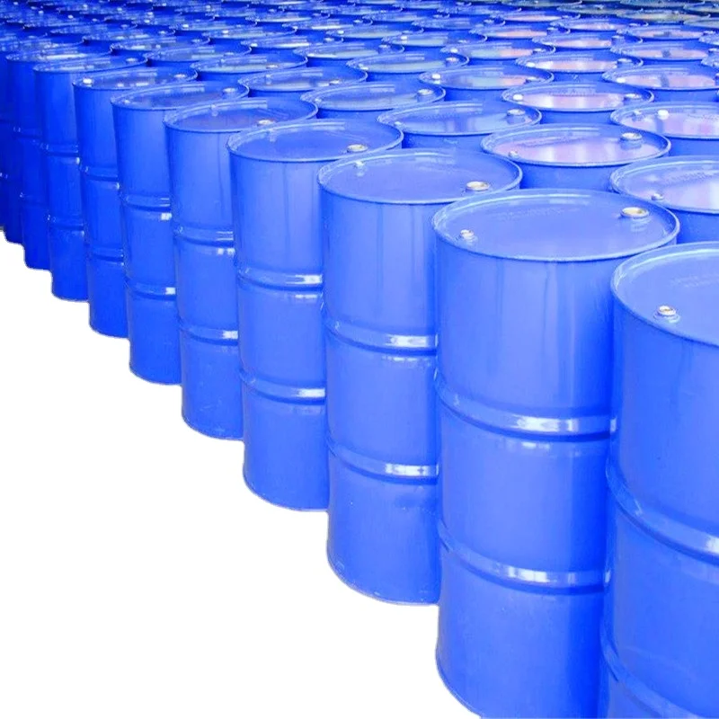 Hot selling chemicals 4-Aminophenol CAS 123-30-8 with high purity in China stock