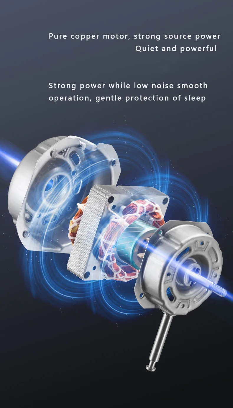 Hot sale 18 inch fan with cooling air and water mist 16 inch mist fan