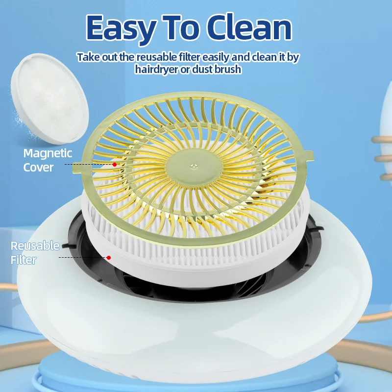 2 in 1 nail Dust Suction Machine Table Dust Collector JMD-803P Electric Nail Drill Machine