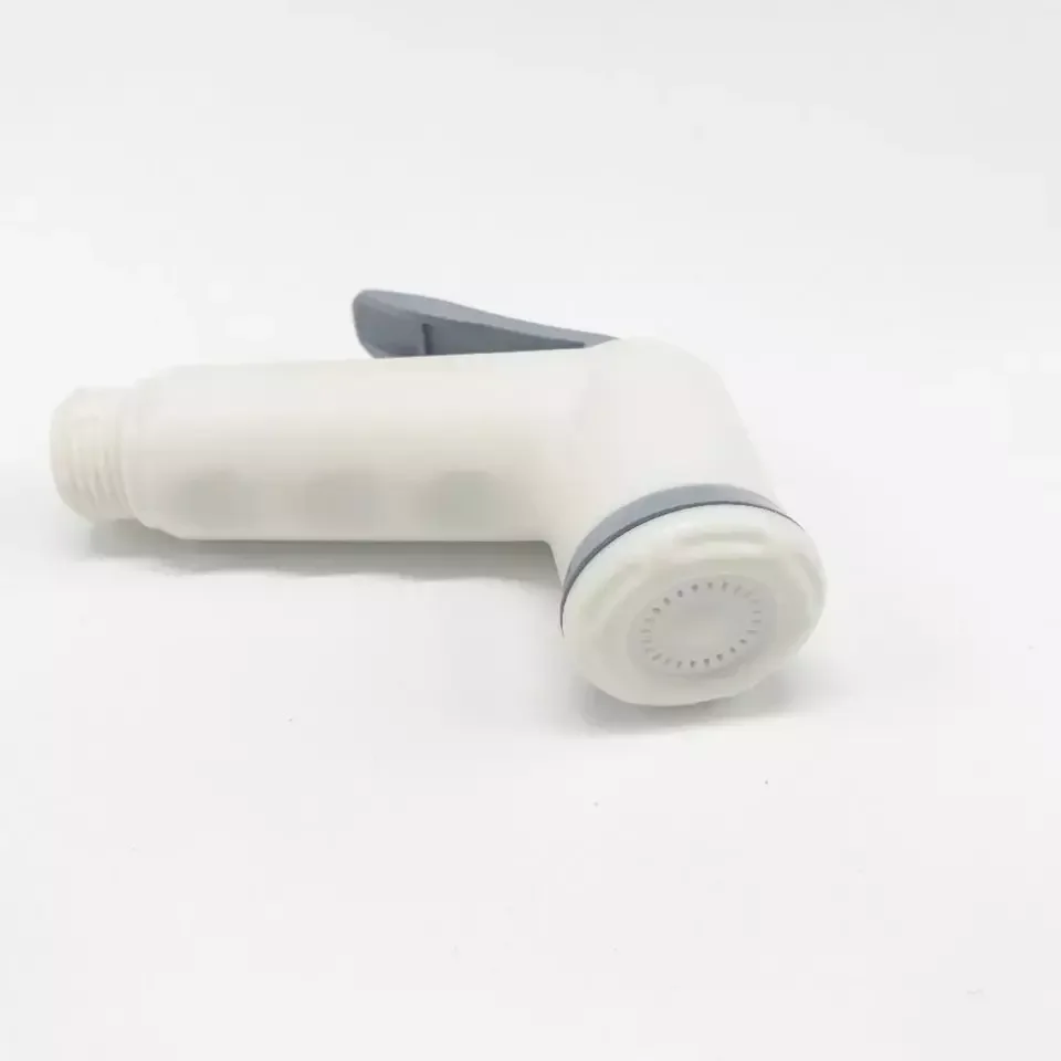Brand new Hot selling New design Hand Bidet Sprayer