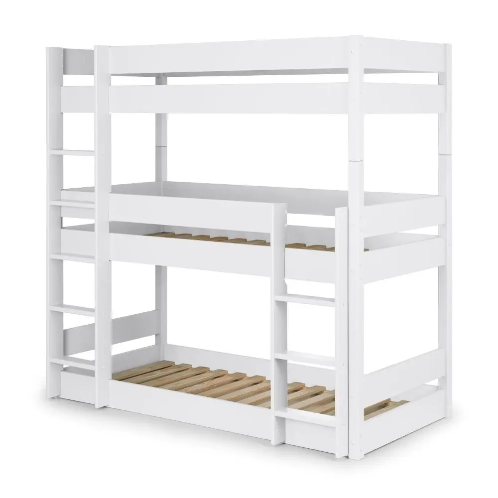 cheap price bunk bed adults china furniture stores online bunk bed with stairs in bedroom