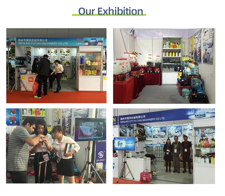 25 Litres Rociador Agricola Knapsack Pump Electric Powered Sprayer