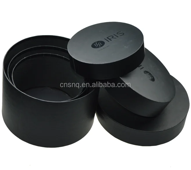 
Engagement Paper Gift Box Packaging Box Tea Tube Packaging Kraft Paper 