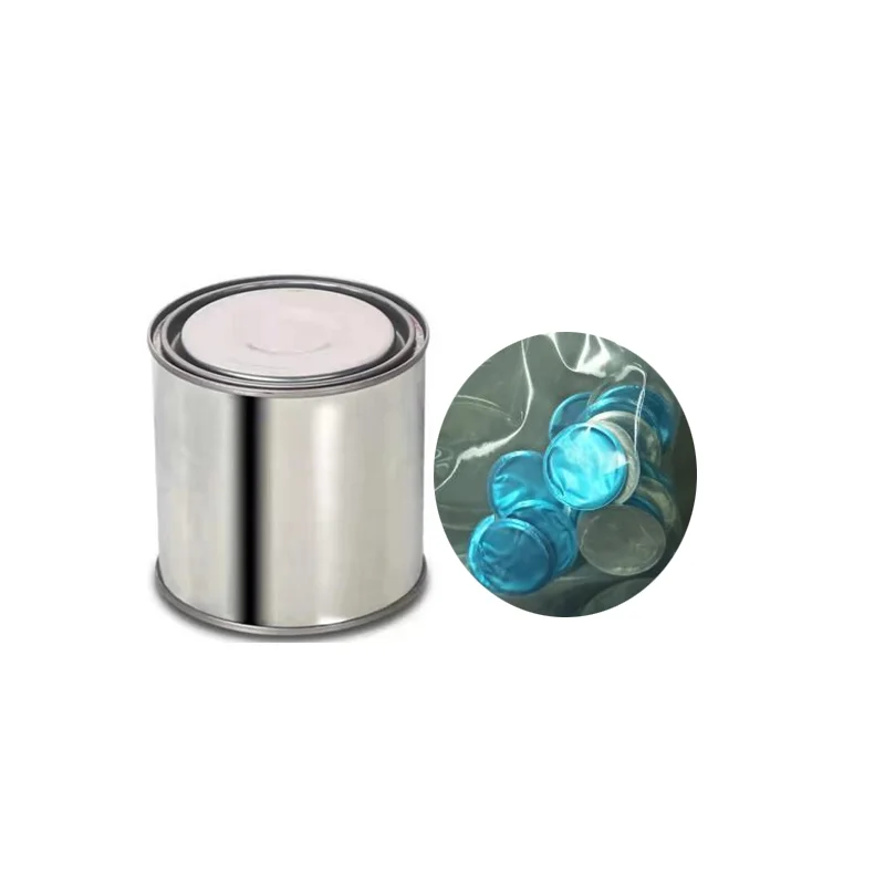 Coin cell sodium metal chip, sodium chips for sodium-ion batteries