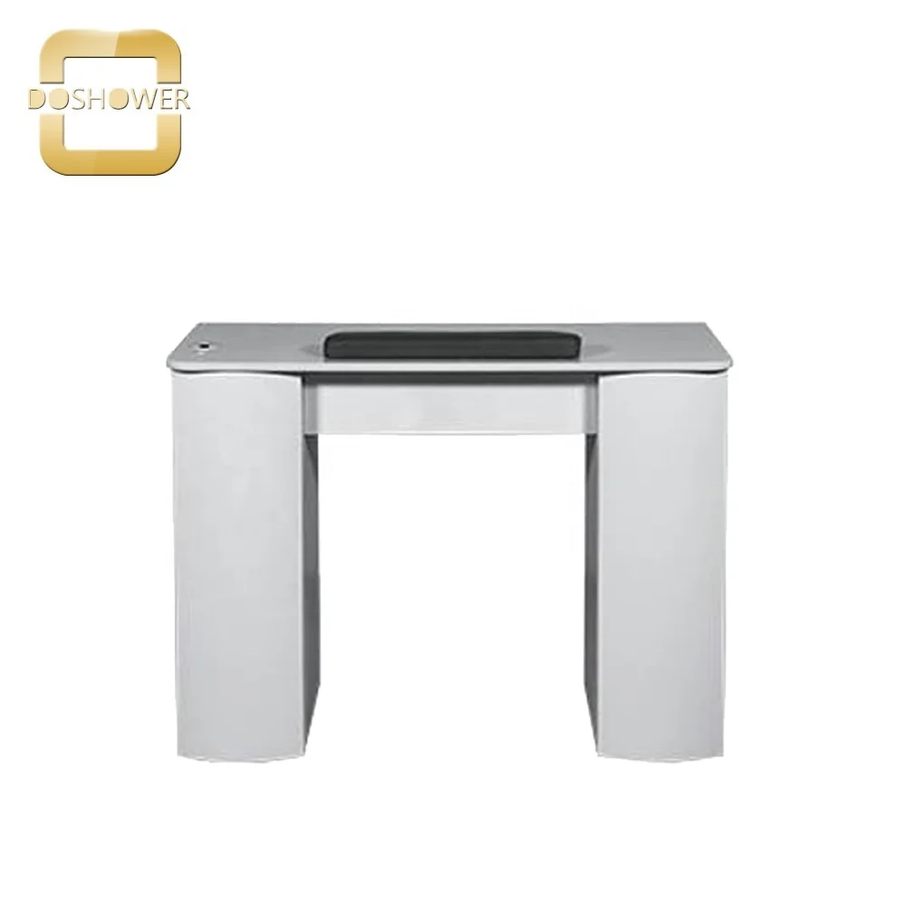 spa nail body foot chair with pedicure equipment nail salon of table chair cabinet set