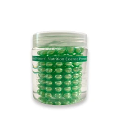 Skin Care  Hydrating Organic Berry Fruit Enzyme Mask Avocado Strawberry Watermelon Turmeric Papaya Gel Face Clay Jelly Mask