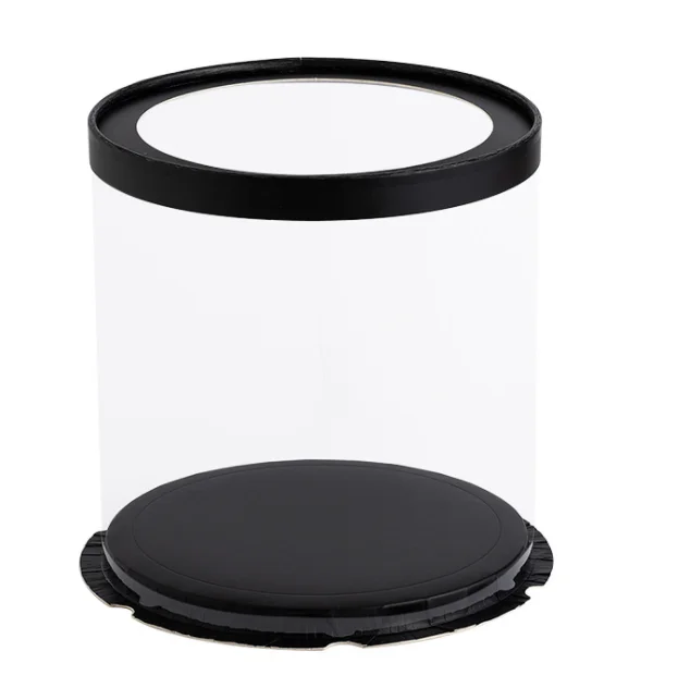 
Wholesale Custom Design Pastel Caja Made Book Style Shaped Custom Print Paper Magnetic Gift Box To Package Cakes 