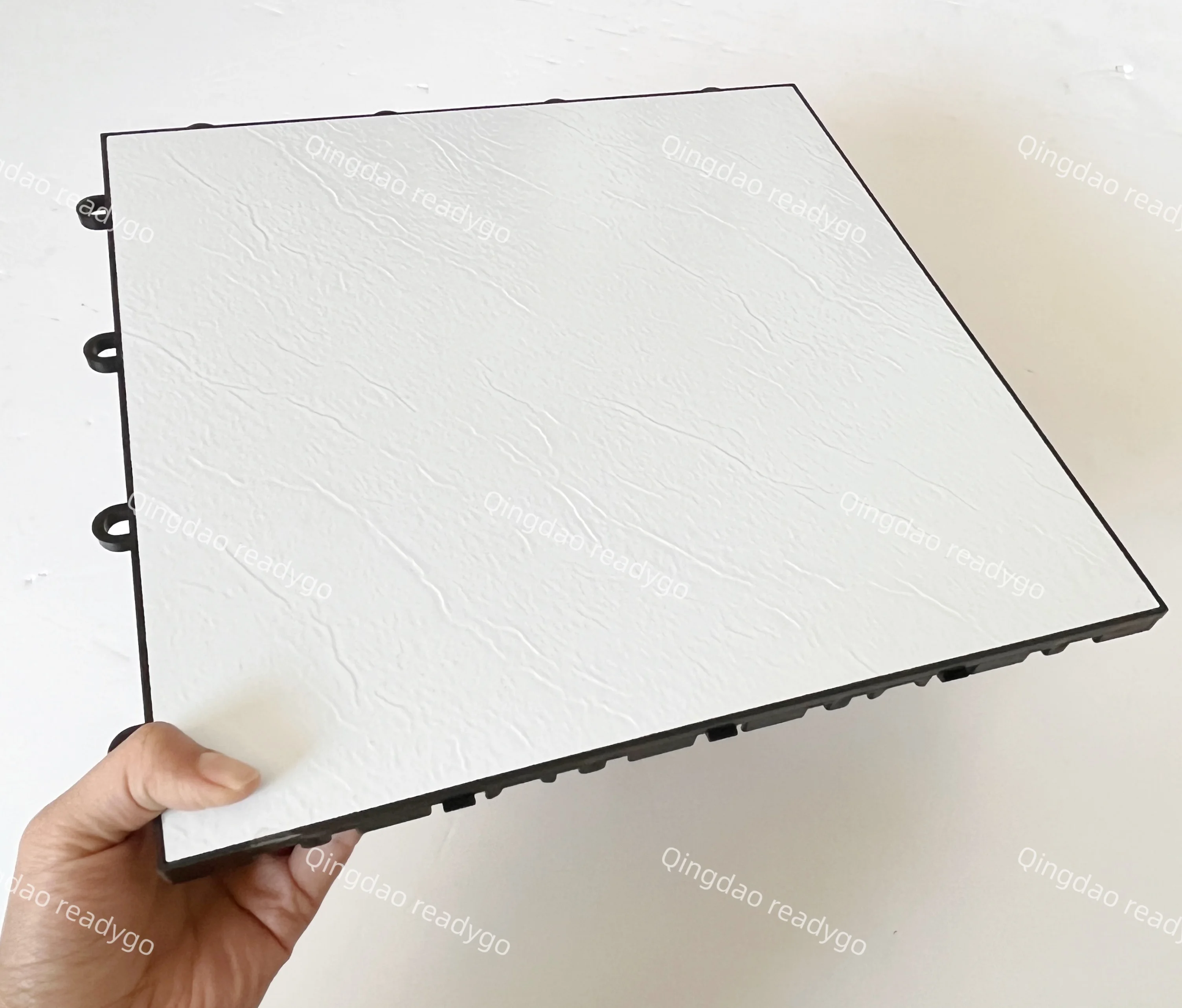 Wholesale custom cheap portable wooden pattern dance floor vinyl pvc wedding dance floor