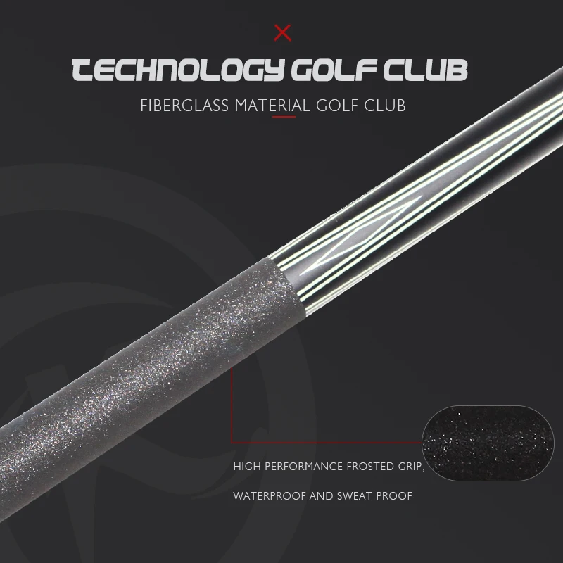 HOT! OK HEALING High Technology Fiber Billiard Cue 5/16*18 Professional Pool Cue Stick 12.9mm Billiard Cue Stick