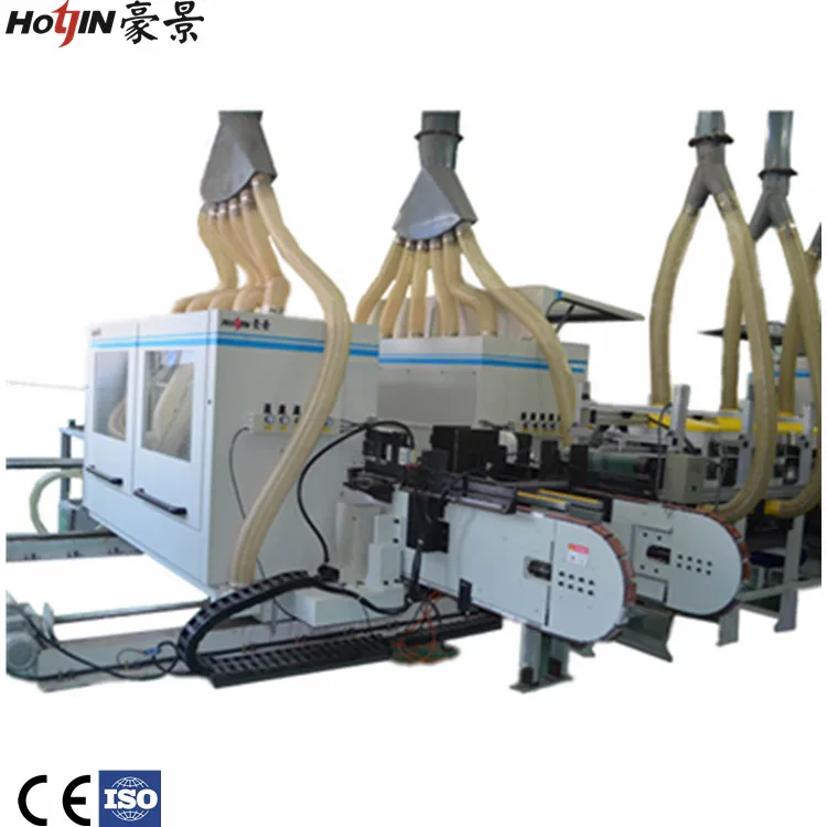 Двухконфорочная вафельница для торцовый