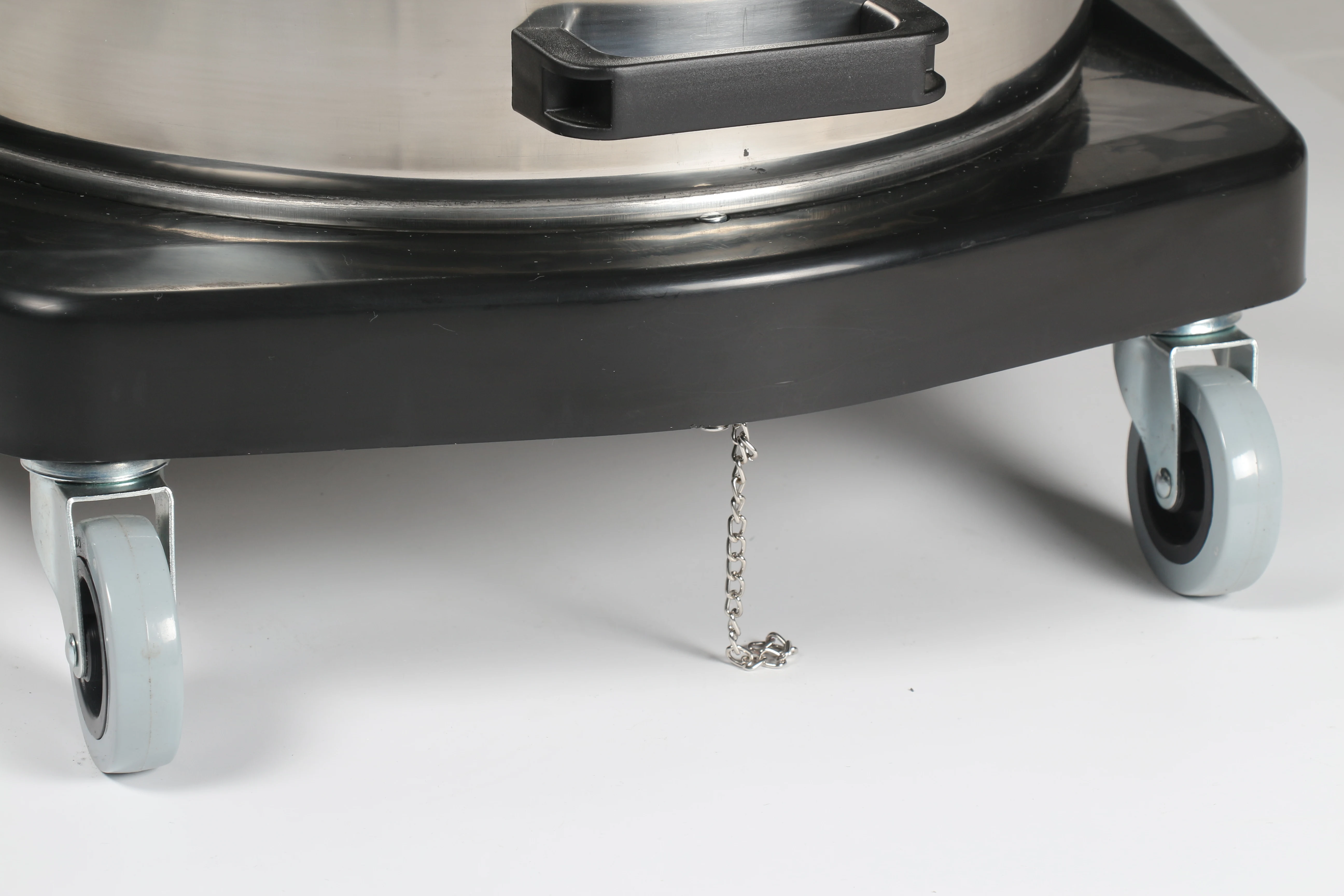 American-Style motor 3000W  Vacuum Cleaner 80L Stainless Steel Wet And Dry Vacuum Cleaner carpet cleaning machine aspirateur