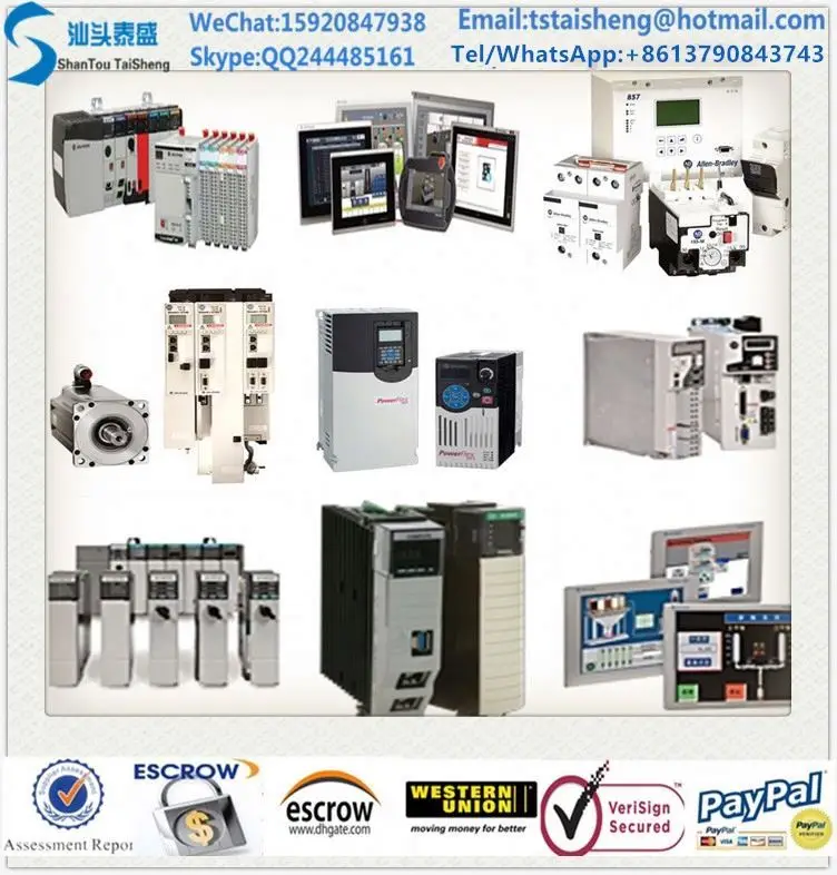 Новый оригинальный Micro Plc 1769-L33ER