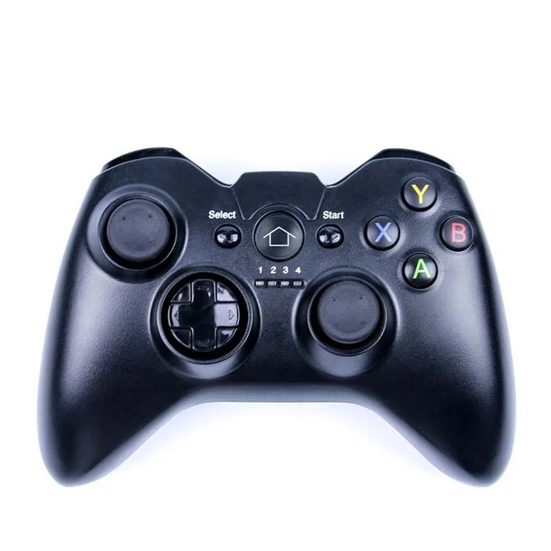 C9 BT Wireless Controller Wireless Jostick For Xbox one Remote Gamepad For ps4 PC android/ios phone