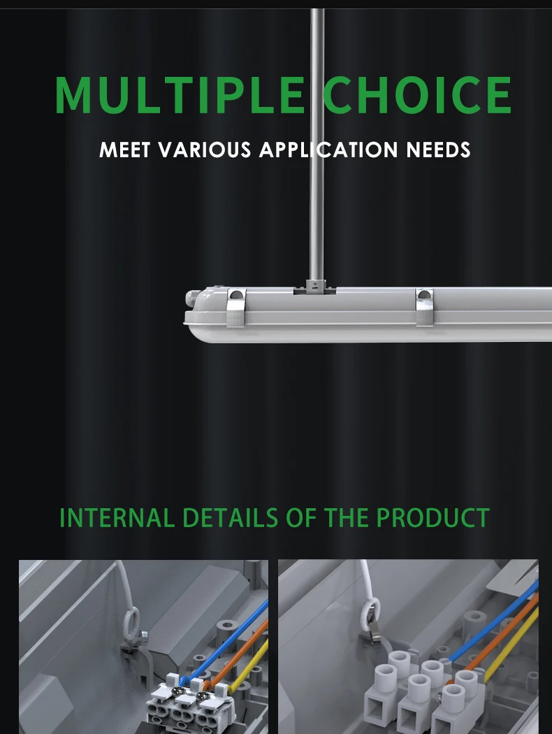 Microwave-Sensor-EU_03