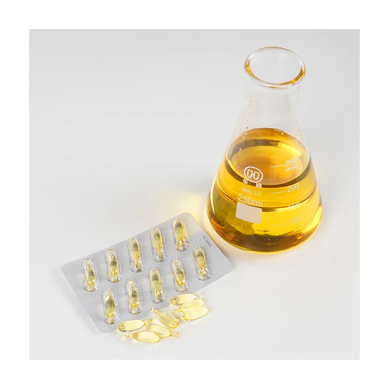 
Factory Price Wholesale Kosher/HALAL/EU NOVEL FOOD Certified Marine 40% dha algal oil algae extract capsule oem 