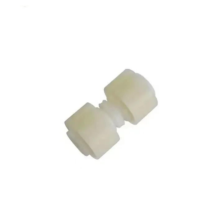 FF5-1220 FF5-9779 FB2-7777-000 Paper Pickup Roller For Canon IR 5000 6000 5570 6570 5070 5055 5065 5075