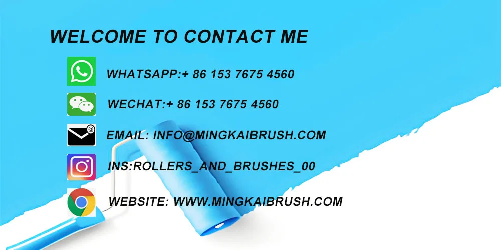info